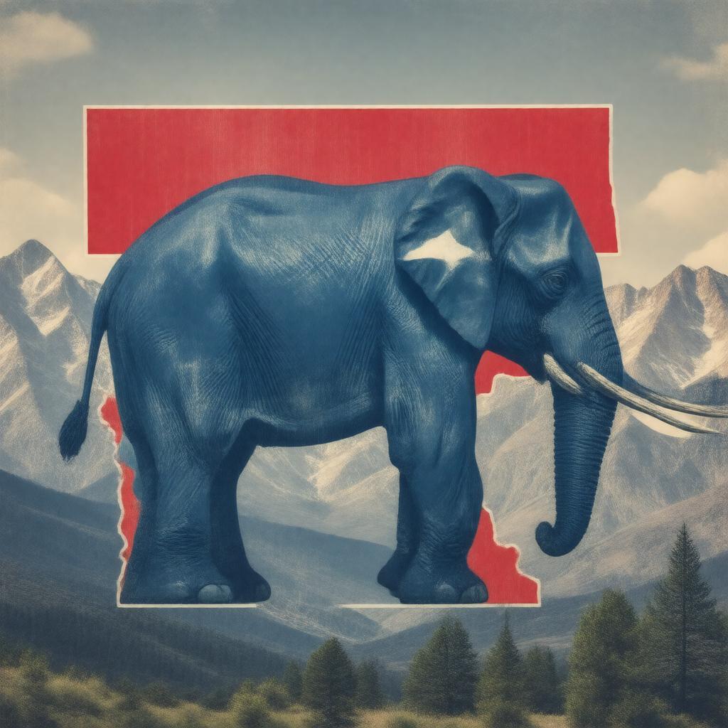 Colorado Republican Party